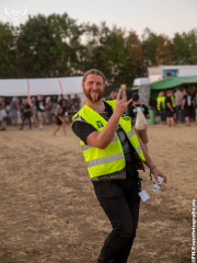 HelmFest_Fr_2022_225