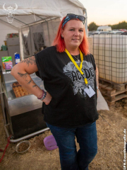HelmFest_Fr_2022_226