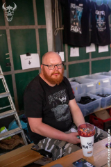 HelmFest_Fr_2022_227