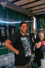 HelmFest_Fr_2022_228