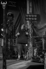 HelmFest_Fr_2022_231