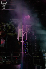 HelmFest_Fr_2022_232