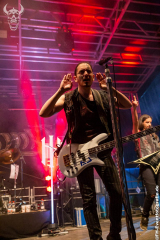 HelmFest_Fr_2022_233