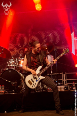 HelmFest_Fr_2022_234