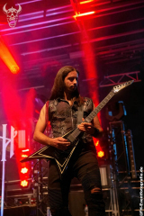 HelmFest_Fr_2022_235