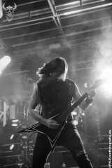 HelmFest_Fr_2022_236