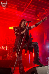 HelmFest_Fr_2022_237