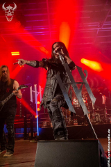 HelmFest_Fr_2022_238