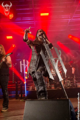 HelmFest_Fr_2022_239