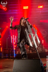HelmFest_Fr_2022_240