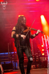 HelmFest_Fr_2022_241