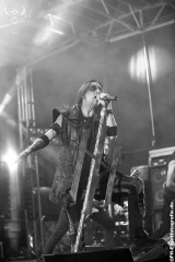 HelmFest_Fr_2022_242