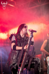 HelmFest_Fr_2022_243