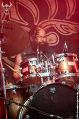 HelmFest_Fr_2022_244