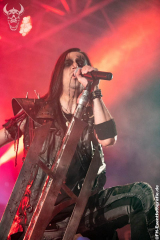 HelmFest_Fr_2022_245