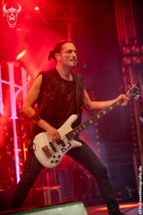 HelmFest_Fr_2022_246