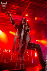 HelmFest_Fr_2022_247