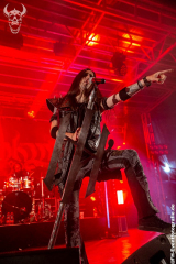 HelmFest_Fr_2022_248