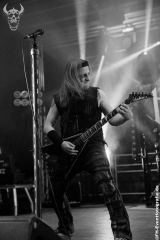 HelmFest_Fr_2022_249