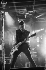 HelmFest_Fr_2022_250