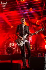 HelmFest_Fr_2022_251