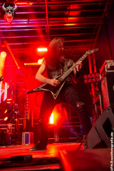HelmFest_Fr_2022_252