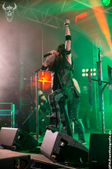 HelmFest_Fr_2022_253