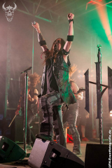 HelmFest_Fr_2022_254