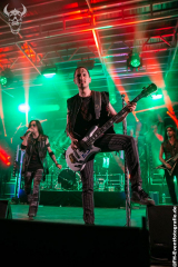 HelmFest_Fr_2022_255