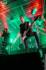 HelmFest_Fr_2022_256