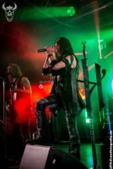 HelmFest_Fr_2022_257
