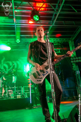 HelmFest_Fr_2022_258