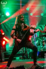 HelmFest_Fr_2022_259