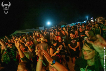 HelmFest_Fr_2022_260