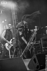 HelmFest_Fr_2022_261