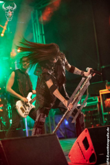 HelmFest_Fr_2022_262