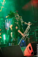 HelmFest_Fr_2022_263