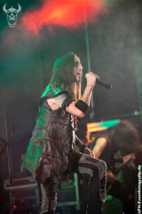 HelmFest_Fr_2022_264