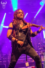 HelmFest_Fr_2022_265