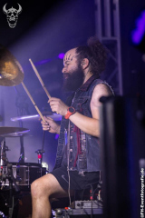 HelmFest_Fr_2022_267