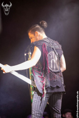 HelmFest_Fr_2022_269