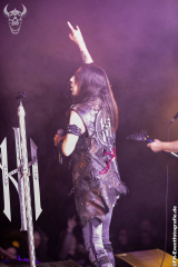 HelmFest_Fr_2022_270