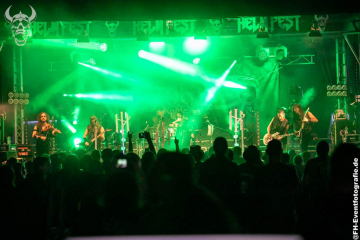 HelmFest_Fr_2022_271