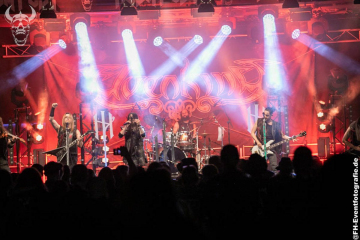HelmFest_Fr_2022_272
