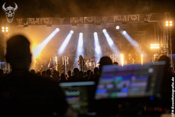 HelmFest_Fr_2022_273