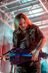 HelmFest_Fr_2022_274