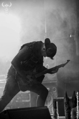 HelmFest_Fr_2022_275