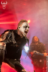 HelmFest_Fr_2022_276