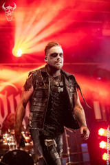 HelmFest_Fr_2022_277