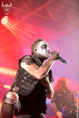 HelmFest_Fr_2022_278